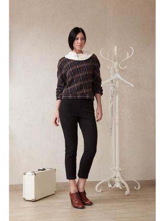 Блузка Studio Seven (ST7)