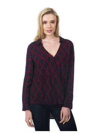 Блузка Rip Curl