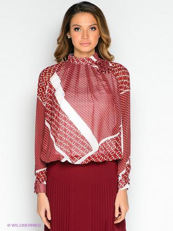 Блузка TOPSANDTOPS