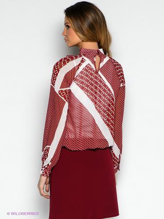 Блузка TOPSANDTOPS