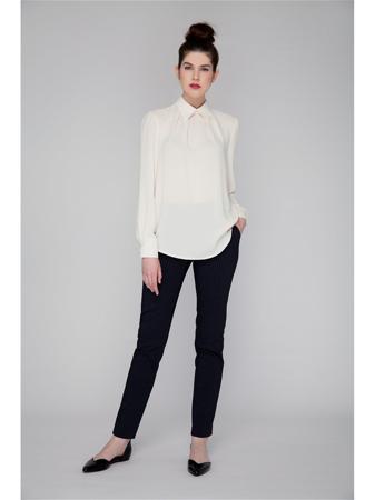 Блузка Gregory