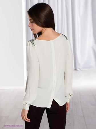 Блузка PEPE JEANS LONDON