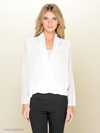 Блузка Vera Mont