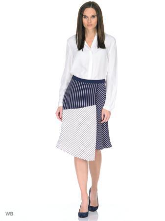 Блузка Tommy Hilfiger