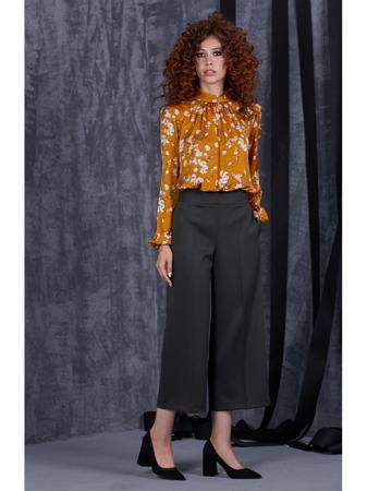 Блузка VILLAGI