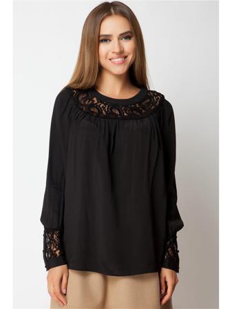 Блузка Vis-a-vis