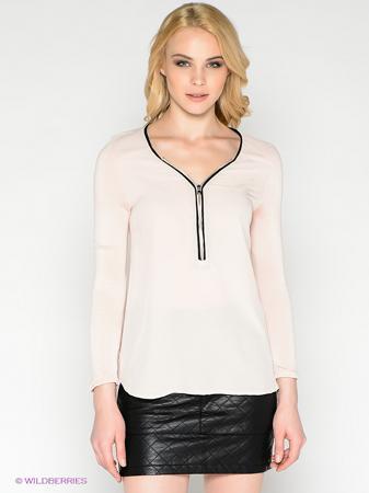 Блузка Springfield