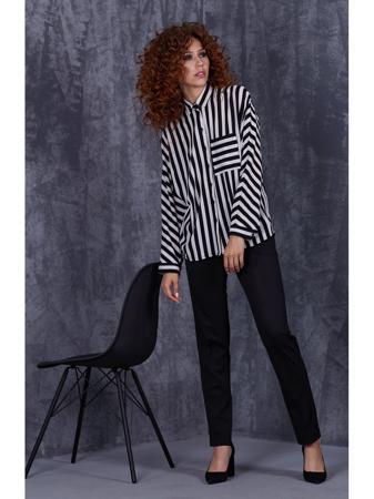 Блузка VILLAGI