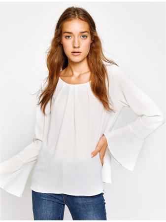 Блузка KOTON