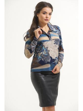 Блузка LEDAron