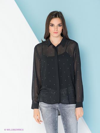 Блузка PEPE JEANS LONDON