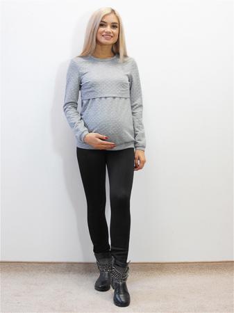 Блузка Адель