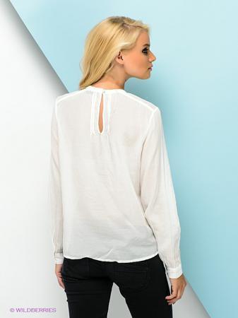 Блузка PEPE JEANS LONDON