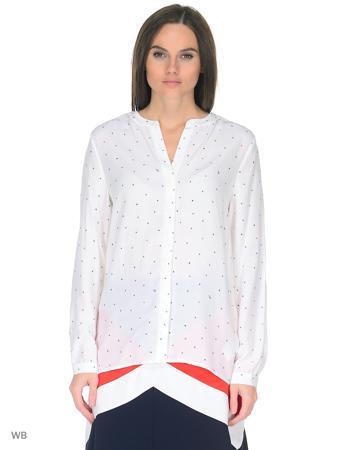 Блузка Tommy Hilfiger