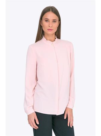 Блузка EMKA FASHION
