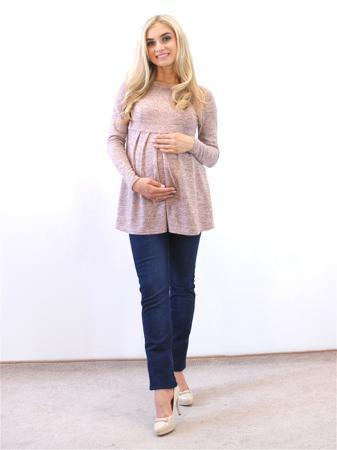 Блузка Адель