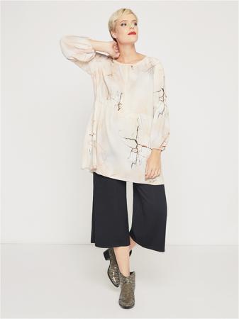 Блузка Fiorella Rubino Блузка Fiorella Rubino