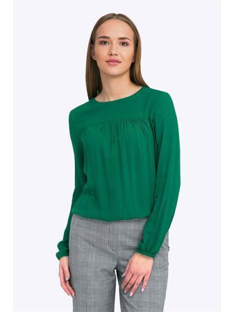 Блузка EMKA FASHION