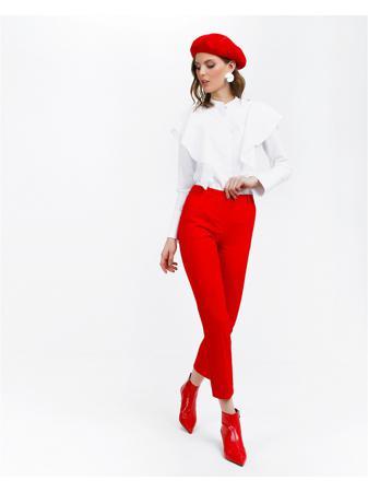 Блуза Audrey Right