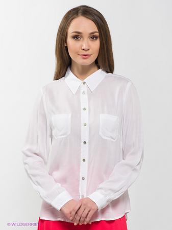 Блузка Blue Seven