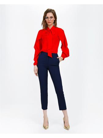 Блуза Audrey Right