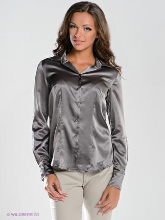 Блузка Vis-a-vis