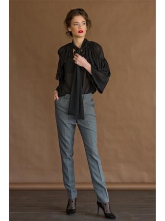 Блузка Tsurpal