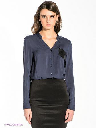 Блузка Vero moda