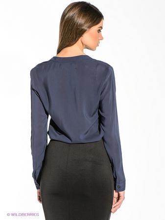 Блузка Vero moda