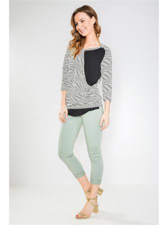 Блузка Rinascimento