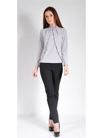 Блузка LOVELY OLGEN