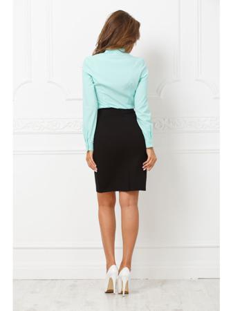 Блузка Valentina