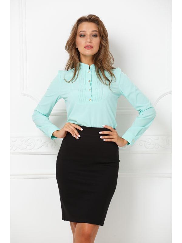 Блузка Valentina