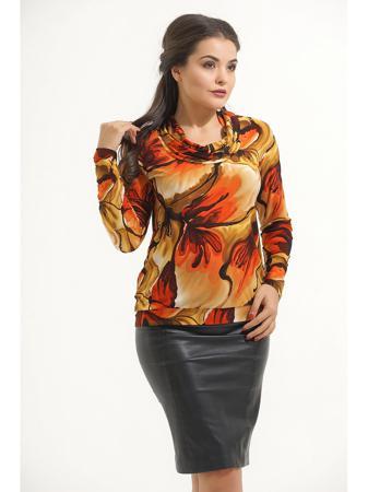 Блузка LEDAron