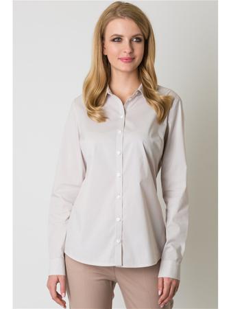 Блузка Vis-a-vis