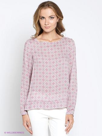 Блузка MILANO ITALY