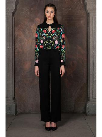 Блуза Ksenia Knyazeva