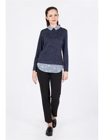 Блузка Далория