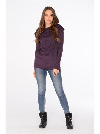 Блузка Katerina Bleska&Tamara Savin