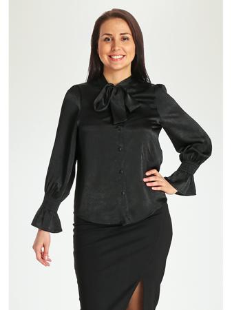 Блузка Marissimo