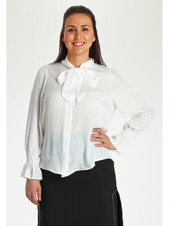 Блузка Marissimo