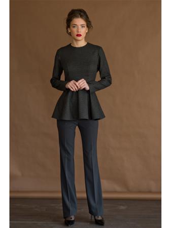 Блузка Tsurpal