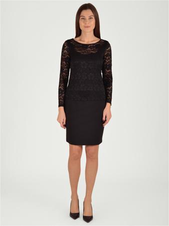 Блузка VISERDI