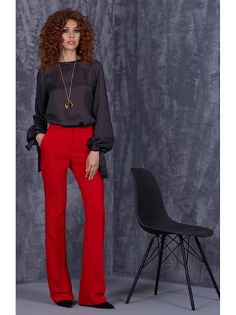 Блузка VILLAGI