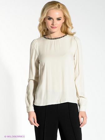 Блузка Vero moda