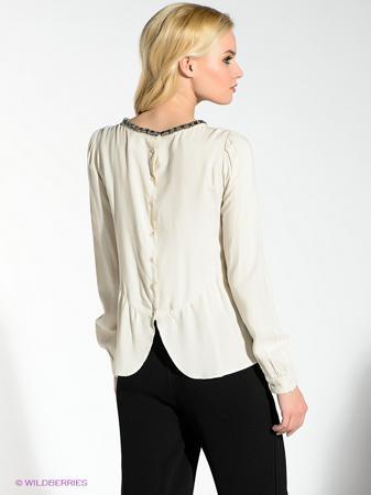 Блузка Vero moda