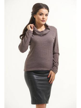 Блузка LEDAron