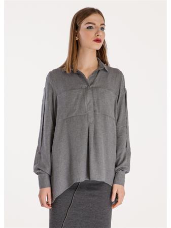 Блузка Stimage