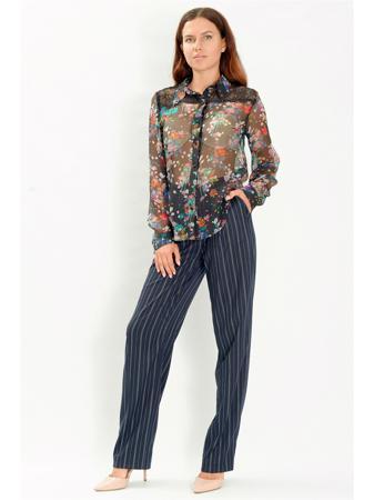 Блузка MoNaMod New Look