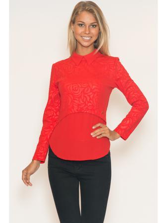 Блузка Modaleto